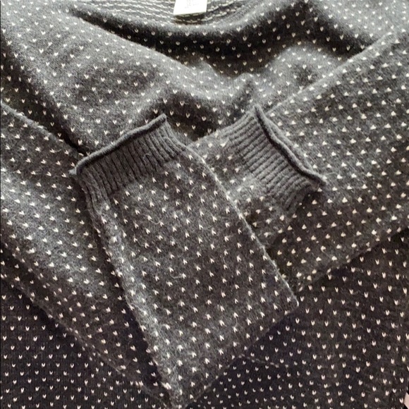 Sweater Dress - Picture 4 of 4